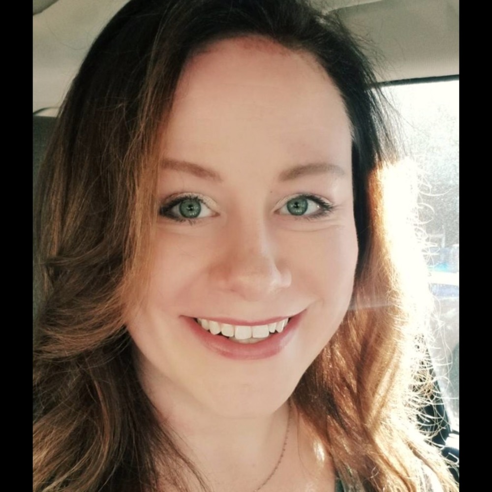 Meet your Posher, Mk